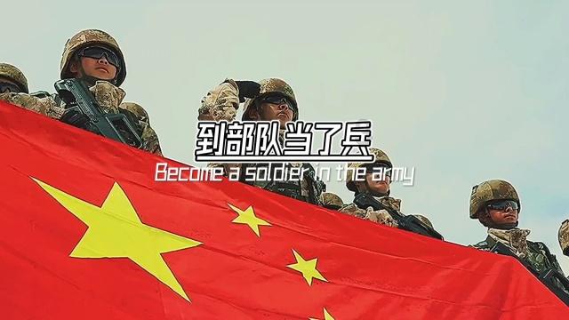 为何苏轼能交到众多朋友?刘墨答志愿者:智慧又慷慨,有才且幽默|东坡大家讲