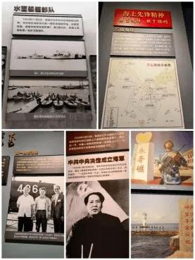 小国苏里南:曾是荷兰的殖民地,却逼得荷兰拿出35亿“求”其独立