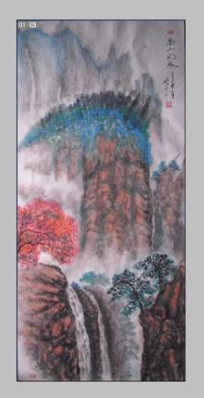奔跑吧6